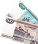 kir.fix-yukon.ru | Акция сервиса. Платим 1500 рублей за ремонт техники Yukon в Кирове